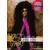 Spectacles et Concerts en DVD & Blu-Ray - Macy Gray : Live In Las Vegas