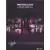 Spectacles et Concerts en DVD & Blu-Ray - Metallica : S & M with the San Francisco Symphony Orchestra partie 1 et 2 - Coffret 2 DVD