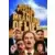 Autres Films - Monty Python\'s Meaning of Life