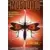 Mosquito