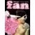 Spectacles et Concerts en DVD & Blu-Ray - Pascal Obispo-Fan-Live 2004