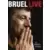 Spectacles et Concerts en DVD & Blu-Ray - Patrick Bruel-des Souvenirs Ensemble