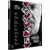 Poker Face [Blu-Ray]