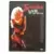 Spectacles et Concerts en DVD & Blu-Ray - Shakira : Live and Off The Record