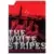 The White Stripes : Under black