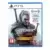 PS5 Games - The Witcher III Wild Hunt Complete Edition