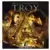 Troy