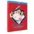 Autres Films - Une équipe Hors du commun [Blu-Ray]