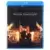 Within Temptation-Black Symphony [Blu-Ray]