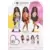 ily 4EVER Doll (11\'\' Dolls) - I Love Mickey Mouse