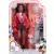 ily 4EVER Doll (11\'\' Dolls) - I Love Mickey Mouse