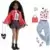 ily 4EVER Doll (11\'\' Dolls) - I Love Mickey Mouse