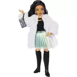 I Love Ursula