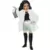 Ily 4EVER Doll (11\'\' Dolls) - I Love Ursula