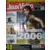 Jeux Video Magazine n°61