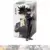Jujutsu Kaisen Banpresto - Megumi Fushiguro