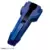 Launchers - Blue Launcher Grip