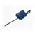 Blue Winder Launcher