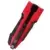 Red Launcher Grip