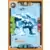 LEGO Jurassic World Série 2 - ADN Ankylosaure