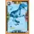 LEGO Jurassic World Série 2 - ADN Baryonyx