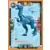 ADN Therizinosaurus