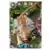 LEGO Jurassic World Série 2 - Ankylosaure puissant