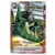 LEGO Jurassic World Série 2 - Atterrissage difficile