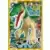 LEGO Jurassic World Série 2 - Baryonyx affamé édition limitée
