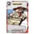 LEGO Jurassic World Série 2 - Blague en carton