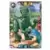 LEGO Jurassic World Série 2 - Blue alerte
