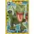 LEGO Jurassic World Série 2 - Charlie affamée édition limitée