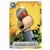 LEGO Jurassic World Série 2 - Clicker