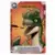 LEGO Jurassic World Série 2 - Cracher son venin