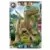 LEGO Jurassic World Série 2 - Delta alerte