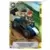 LEGO Jurassic World Série 2 - Descente rapide