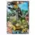LEGO Jurassic World Série 2 - Dino-Mech contrôlé