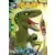 Duel de dinos Charlie