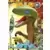 Duel de dinos Delta
