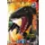 Duel de dinos Indoraptor