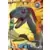 LEGO Jurassic World Série 2 - Duel de dinos Therizinosaurus