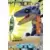 Duel de dinos Vélociraptor