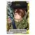 LEGO Jurassic World Série 2 - Envahie
