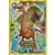 Équipe Gallimimus & Tricératops édition limitée