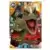 LEGO Jurassic World Série 2 - Giganotosaurus en colère