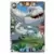 Indominus rex alerte