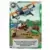 LEGO Jurassic World Série 2 - La mission de sauvetage en avion