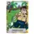 LEGO Jurassic World Série 2 - Odeur appétissante