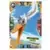 Quetzalcoatlus en colère