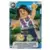 LEGO Jurassic World Série 2 - Sammy